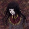 Darcness