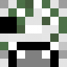 Creeperslayer32