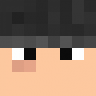 Zongus