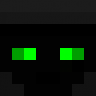 minecrafterwork