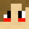 gold_ball76