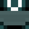 majoody
