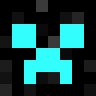 monkeyballmonkey