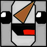 ulthar