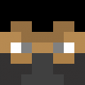 BballCat47