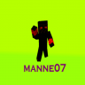manne