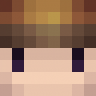 varric_boss