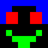KainPain14