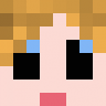 Ghostie_muffin