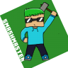 smashmaster