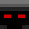 advancedgame