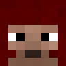 FatEskimo2
