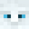 marioguy9000