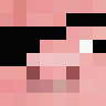 Goyoweachter1