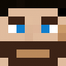 Tyler Jury