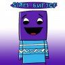 Slam _Burger
