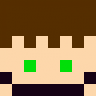 Jaysamuel