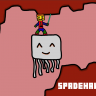 Spadehawk