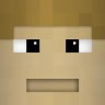 Stafic_Thor