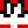 iCame2Dig