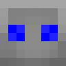 Tekkit_er