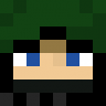Apocalyptoad