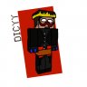 dicyy