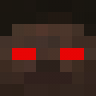 THEJOSHI123