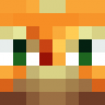 starfox345