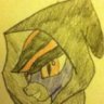 alienatedwaffle