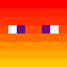 RainbowStained