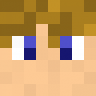 MrTickle25