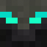 AngryVegetables
