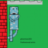 ghostman203
