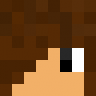 aron_stone7