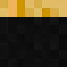 7dude21