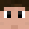 Axle3_piehunter