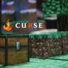 CurseSites