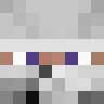 Vinc3