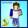 Virtual