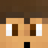 IRatedNoob