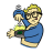 juanhbk1
