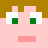 Coinboy123