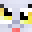 Troller_n_Loler