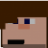 SoaringChris137