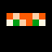 The_ginger_Ninja