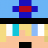 obskaterkid