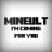 Mineult