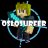 Oslosurfer