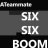 ATeammate